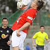 27.3.2010  FC Rot-Weiss Erfurt - SV Sandhausen  1-0_176